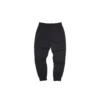 Pantalones de chándal de punto «Navy»