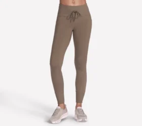Pantalones de chándal Go Walk RIB Mix