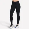 Pantalones de chándal Go Walk RIB Mix Pantalones de chándal Go Walk RIB Mix