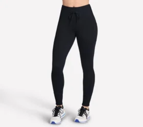 Pantalones de chándal Go Walk RIB Mix