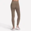 Pantalones de chándal Go Walk RIB Mix Pantalones de chándal Go Walk RIB Mix
