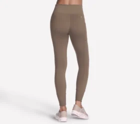 Pantalones de chándal Go Walk RIB Mix