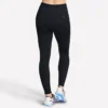 Pantalones de chándal Go Walk RIB Mix Pantalones de chándal Go Walk RIB Mix