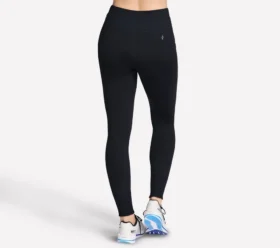Pantalones de chándal Go Walk RIB Mix