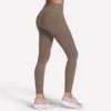 Pantalones de chándal Go Walk RIB Mix Pantalones de chándal Go Walk RIB Mix