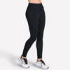 Pantalones de chándal Go Walk RIB Mix Pantalones de chándal Go Walk RIB Mix