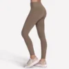 Pantalones de chándal Go Walk RIB Mix Pantalones de chándal Go Walk RIB Mix
