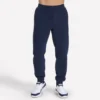 Pantalones de chándal Max Soft Fleece Pantalones de chándal Max Soft Fleece