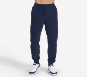 Pantalones de chándal Max Soft Fleece