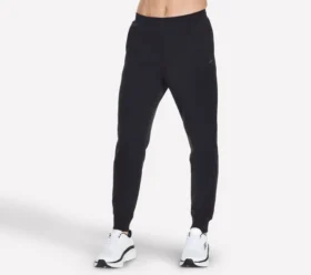 Pantalones de chándal Max Soft Fleece