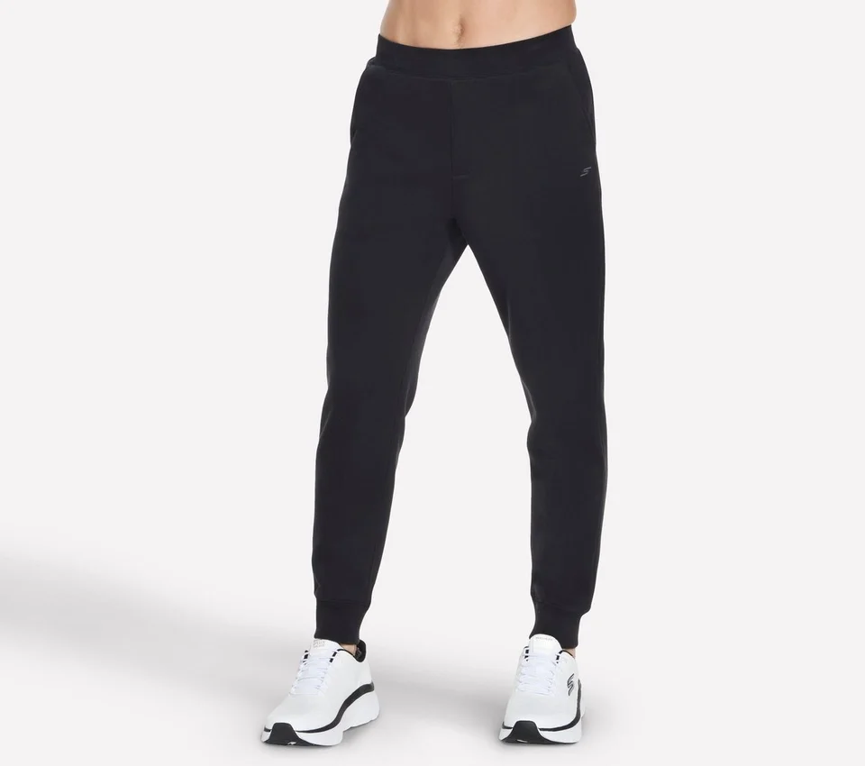 Pantalones de chándal Max Soft Fleece Pantalones de chándal Max Soft Fleece