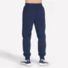 Pantalones de chándal Max Soft Fleece Pantalones de chándal Max Soft Fleece