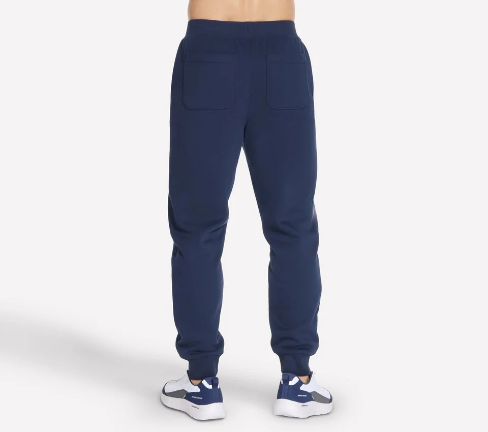 Pantalones de chándal Max Soft Fleece Pantalones de chándal Max Soft Fleece