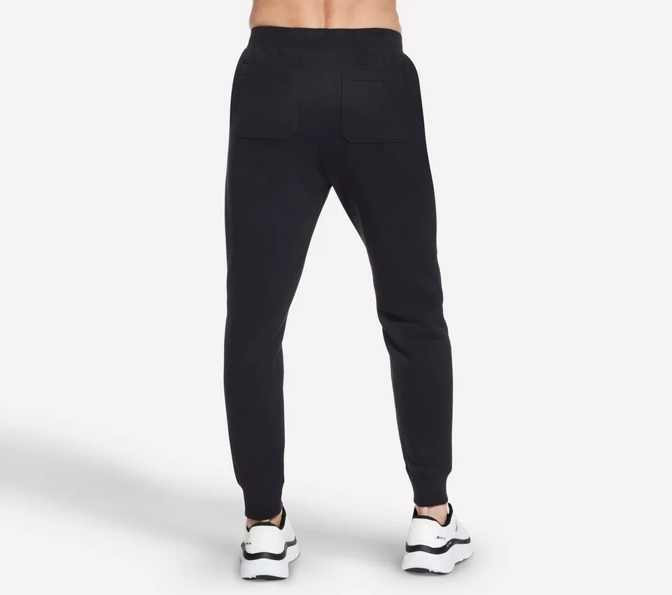 Pantalones de chándal Max Soft Fleece Pantalones de chándal Max Soft Fleece