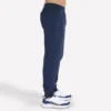 Pantalones de chándal Max Soft Fleece Pantalones de chándal Max Soft Fleece