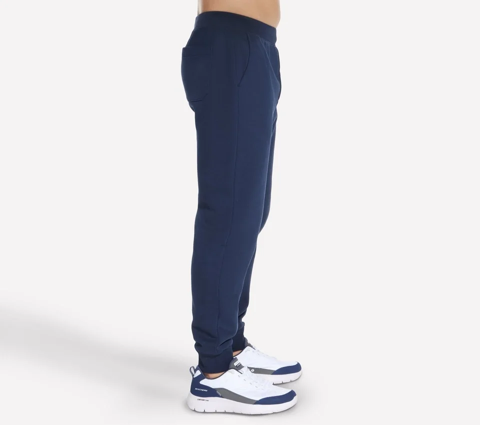 Pantalones de chándal Max Soft Fleece Pantalones de chándal Max Soft Fleece