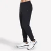 Pantalones de chándal Max Soft Fleece Pantalones de chándal Max Soft Fleece