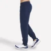Pantalones de chándal Max Soft Fleece Pantalones de chándal Max Soft Fleece