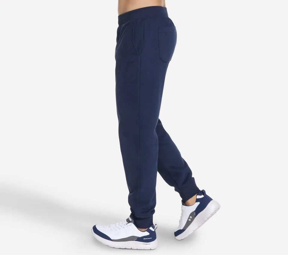 Pantalones de chándal Max Soft Fleece Pantalones de chándal Max Soft Fleece