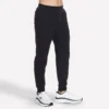 Pantalones de chándal Max Soft Fleece Pantalones de chándal Max Soft Fleece