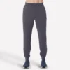 Pantalones de chándal SKECHCLOUD Elevate Pantalones de chándal SKECHCLOUD Elevate