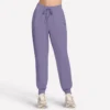 Pantalones de chándal SKECHCLOUD Elevate Pantalones de chándal SKECHCLOUD Elevate