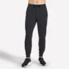 Pantalones de chándal SKECHCLOUD Elevate Pantalones de chándal SKECHCLOUD Elevate