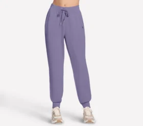 Pantalones de chándal SKECHCLOUD Elevate