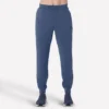 Pantalones de chándal SKECHCLOUD Elevate Pantalones de chándal SKECHCLOUD Elevate