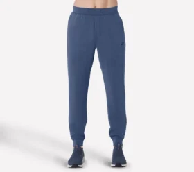 Pantalones de chándal SKECHCLOUD Elevate