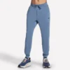 Pantalones de chándal SKECHCLOUD Elevate Pantalones de chándal SKECHCLOUD Elevate