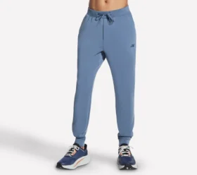 Pantalones de chándal SKECHCLOUD Elevate