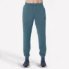 Pantalones de chándal SKECHCLOUD Elevate Pantalones de chándal SKECHCLOUD Elevate