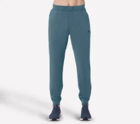 Pantalones de chándal SKECHCLOUD Elevate