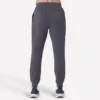 Pantalones de chándal SKECHCLOUD Elevate Pantalones de chándal SKECHCLOUD Elevate