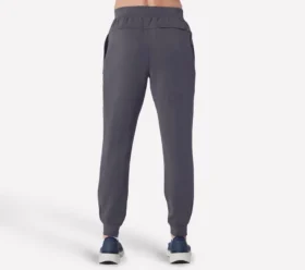 Pantalones de chándal SKECHCLOUD Elevate