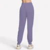 Pantalones de chándal SKECHCLOUD Elevate Pantalones de chándal SKECHCLOUD Elevate