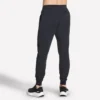 Pantalones de chándal SKECHCLOUD Elevate Pantalones de chándal SKECHCLOUD Elevate