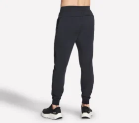 Pantalones de chándal SKECHCLOUD Elevate
