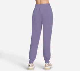 Pantalones de chándal SKECHCLOUD Elevate