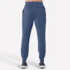 Pantalones de chándal SKECHCLOUD Elevate Pantalones de chándal SKECHCLOUD Elevate