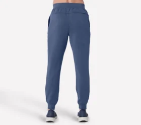 Pantalones de chándal SKECHCLOUD Elevate