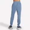 Pantalones de chándal SKECHCLOUD Elevate Pantalones de chándal SKECHCLOUD Elevate