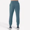 Pantalones de chándal SKECHCLOUD Elevate Pantalones de chándal SKECHCLOUD Elevate
