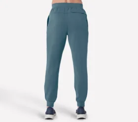 Pantalones de chándal SKECHCLOUD Elevate