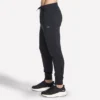 Pantalones de chándal SKECHCLOUD Elevate Pantalones de chándal SKECHCLOUD Elevate