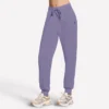 Pantalones de chándal SKECHCLOUD Elevate Pantalones de chándal SKECHCLOUD Elevate