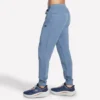 Pantalones de chándal SKECHCLOUD Elevate Pantalones de chándal SKECHCLOUD Elevate