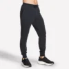 Pantalones de chándal SKECHCLOUD Elevate Pantalones de chándal SKECHCLOUD Elevate