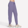 Pantalones de chándal SKECHCLOUD Elevate Pantalones de chándal SKECHCLOUD Elevate